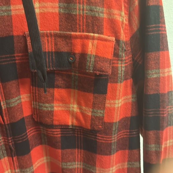 Empyre men size M - Picture 5 of 9